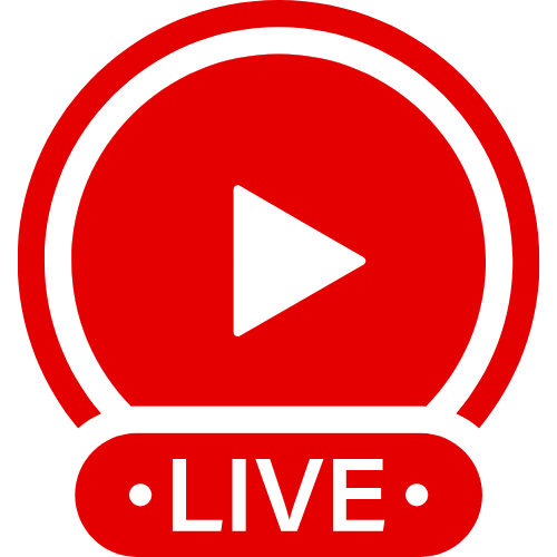 Gay Men With Twinks | Live Webcam Shows & Interactive Adult Entertainment